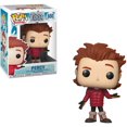 thumbnail image 1 of Funko POP! Movies: Smallfoot - Percy Vinyl Figure, 1 of 2