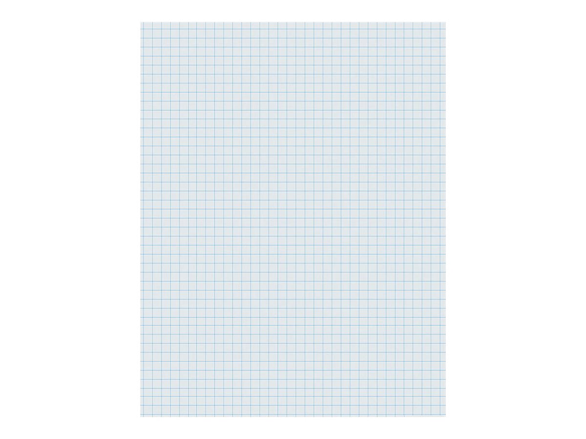 Pacon Corporation Composition Paper 8.5X11 Ream