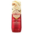 thumbnail image 3 of Old Spice Super Hydration Men's Body Wash, Vanilla + Shea, 24/7 Renewing Moisture, 3 of 18