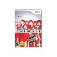 thumbnail image 2 of Disney Sing It High School Musical 3: Senior Year-wii, 2 of 6