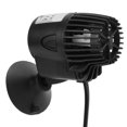 thumbnail image 3 of Pump Aquarium Wavemaker Pump 360 Adjustable Reversal Free Fish  Circulation Pump for Freshwater Seawater, 3 of 8