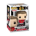 thumbnail image 2 of Funko Pop! NHL: Chicago Blackhawks - Connor Bedard Vinyl Figure, 2 of 3