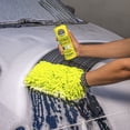 thumbnail image 5 of Chemical Guys Citrus Wash & Gloss Concentrated Shampoo, 5 of 5