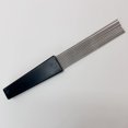 thumbnail image 4 of 2pcs Rubber Handles Drum Brushes Orff PercussionTwo sizes For party gifts, 4 of 9