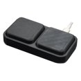 thumbnail image 1 of YSABOXY Bla Mini Keyboard 2-keys Office Game TypeC Keyboard Lix For Windows, 1 of 1