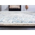 thumbnail image 2 of SAFAVIEH Evoke Teale Traditional Area Rug, 2 of 7