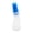 Blue, variant on Baking Brush Silicone Brush Bbq Brush with Bottle Oil Brush