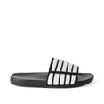 thumbnail image 1 of George Men's Beach Slides, 1 of 4