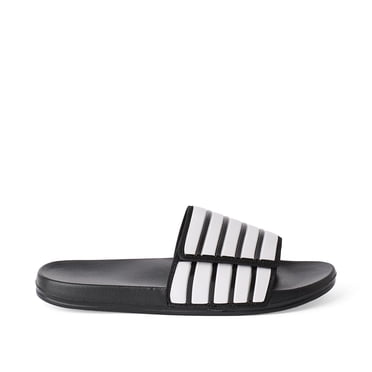 Mules de plage George pour hommes