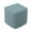 Autres, variante sur Cushis Housse de Pouf Rectangulaire Repose-Pieds Salon Doux