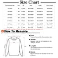 thumbnail image 3 of RXIRUCGD Filles Nouveau Haut à Manches Longues T-Shirt de Base pour Enfants Filles Faux Deux Pièces Haut ( Rouge, Taille : 7 Ans ), 3 of 3