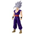 thumbnail image 3 of Dragon Ball Super - Limit Breaker - Figurine Articulée Bête de Gohan de 12 Po, 3 of 5