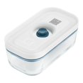 thumbnail image 1 of ZWILLING Fresh & Save S Vacuum Box, Glass, La-Mer, 1 of 11