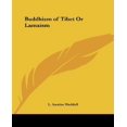 thumbnail image 1 of Bouddhisme de Tibétain Ou Lamaïsme, 1 of 1