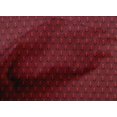 thumbnail image 4 of oneOone Cotton Poplin Fabric Arrow Geometric Print Fabric By The Yard 56 Inch Wide, 4 of 4