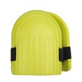 thumbnail image 1 of Guardoinrt Flexible Soft Foam Kneepads Fit Support Versatile For Multiple Uses Thickened And Soft Green, 1 of 6