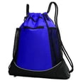 thumbnail image 4 of RKSTN Sac à Dos Scolaire;Sac à Dos pour l'École Sac d'Entraînement de Basketball Sac à Dos Multifonctionnel Sac de Basketball Sac de Rangement Sac de Sport à Cordon Sac à Dos, 4 of 4