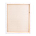 thumbnail image 3 of :40 X 50cm / 15.75 X 19.69in  Frame, Painting Frame, Student Lover, 3 of 8