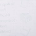 thumbnail image 4 of Revêtement pour étagères à surfaces adhésives EasyLiner, Transparent, 45.72 cm x 7.3 m (18 po. x 24 pi.), 4 of 9
