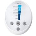 thumbnail image 3 of Honeywel Quietset Tower Fan, 3 of 5