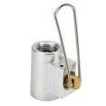 thumbnail image 2 of Levier de Vitesses à Gaz, Valve Adaptateur de Gaz Réutilisable pour le Camping, 2 of 8