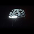 thumbnail image 1 of Safe-tec Smart Bike Helmet, 1 of 7
