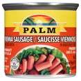 thumbnail image 2 of Palm Vienna Sausage in Chicken Broth, 2 of 5
