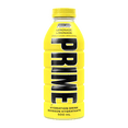 thumbnail image 1 of PRIME LEMONADE, 1 of 1