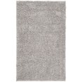 thumbnail image 4 of Safavieh Athens Solid Plush Shag Area Rug, 4 of 5