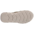 thumbnail image 4 of Skechers Women's Bobs B Flex Sneaker, 4 of 4
