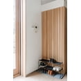 thumbnail image 2 of Estique Organizer White, 2 of 3