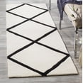 thumbnail image 1 of Safavieh Chatham Isaac Tapis Géométrique, 1 of 4