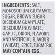 thumbnail image 4 of Maggi Magic Sarap Mélange d'Assaisonnement, 4 of 7