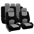 thumbnail image 1 of Yeacher Universal Auto Seat Cover Cloth -Dust Wear-Resistant Washable -Fading Seat Cover Cloth, 1 of 6