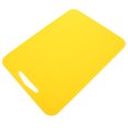 thumbnail image 4 of Silicone Cutting Board Portable Foldable Outdoor Soft Cutting Board Home Supplies, 4 of 7