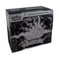 thumbnail image 2 of Pokemon Trading Card Games Mega Evolution 5 Pitch Black Elite Trainer Box, 2 of 4