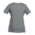 thumbnail image 2 of Haut de Sarrau pour Femme, 2 of 3