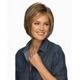 thumbnail image 4 of Estetica Deena, 4 of 39