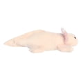 thumbnail image 3 of Aurora Flopsie - Axolotl 12, 3 of 4