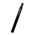 thumbnail image 3 of Bike Post Extended Seat for Fixed Gear Bike Eight Sizes 27.2x350, 3 of 8
