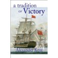 thumbnail image 2 of Une Tradition de la Victoire (les Romans de Bolitho) (Vol 14), 2 of 2