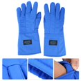 thumbnail image 2 of LAFGUR Low Temperature Resistant Work Gloves Liquid Nitrogen Protection Safety Gloves, 2 of 8