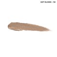 thumbnail image 4 of COVERGIRL - Pommade pour sourcils Easy Breezy Brow Sculpt + Set, 4 of 4