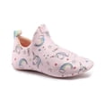 thumbnail image 1 of Chaussures pour Enfants - Chaussures d'Intérieur - Unicorn, 1 of 2