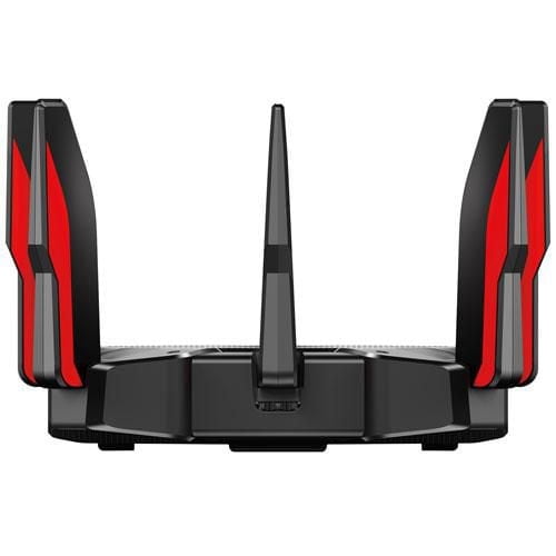 TP-Link Archer AX11000 Tri-Band Wi-Fi 6 Gaming Router - Walmart.ca