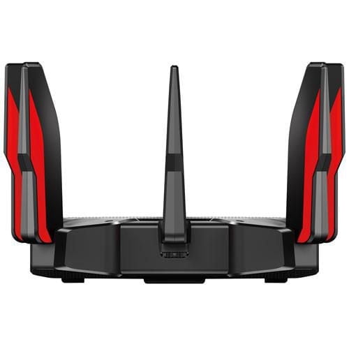 TP-Link Archer AX11000 Tri-Band Wi-Fi 6 Gaming Router - Walmart.ca