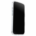 thumbnail image 4 of OtterBox Protection+Power Kit (Symmetry Clear MagSafe w/Glass + Wall Charger 30W White) Clear for iPhone 17 Pro, 4 of 4