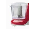 thumbnail image 3 of Brentwood 1.5 Cup Mini Food Chopper, 3 of 4