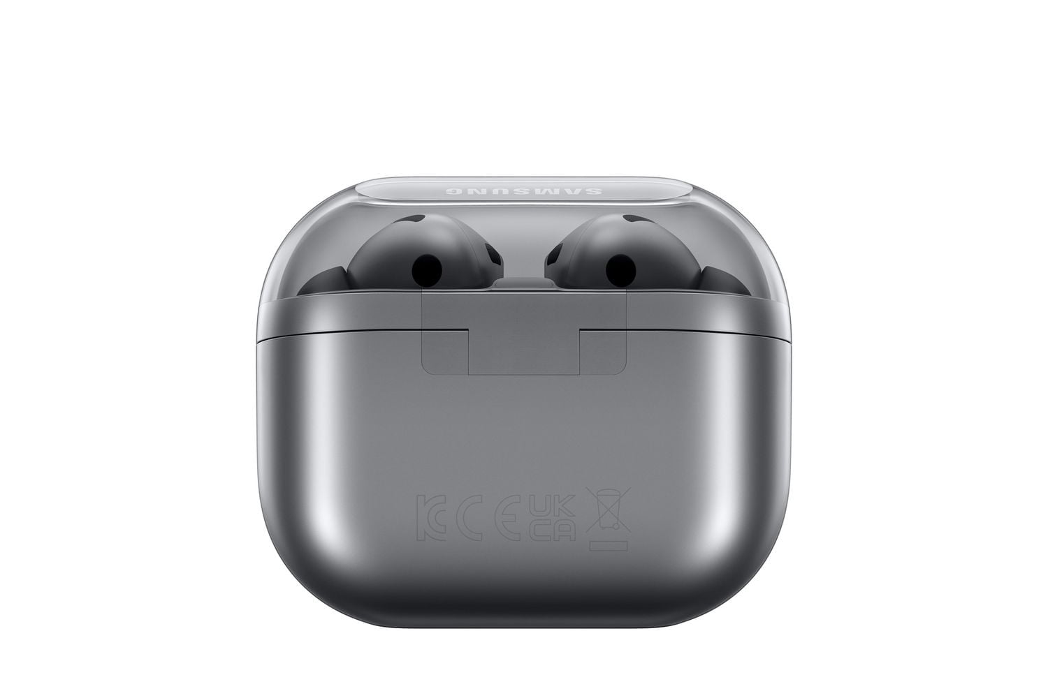 Samsung Galaxy Buds3 Pro - Walmart.ca