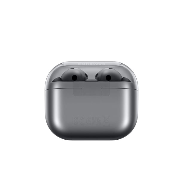 Samsung Galaxy Buds3 Pro - Walmart.ca